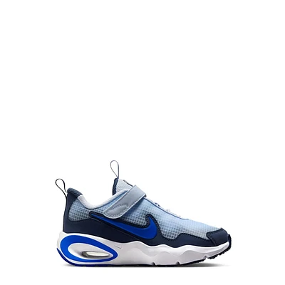 Kids' Air Max Nova Sneaker