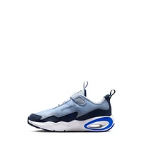 Kids' Air Max Nova Sneaker