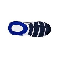 Kids' Air Max Nova Sneaker