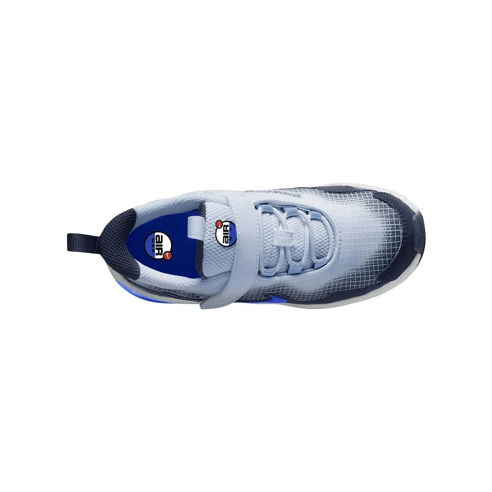 Kids' Air Max Nova Sneaker