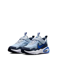 Kids' Air Max Nova Sneaker
