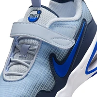 Kids' Air Max Nova Sneaker