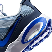 Kids' Air Max Nova Sneaker