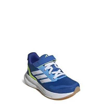 RUNFALCON 5 BLUE