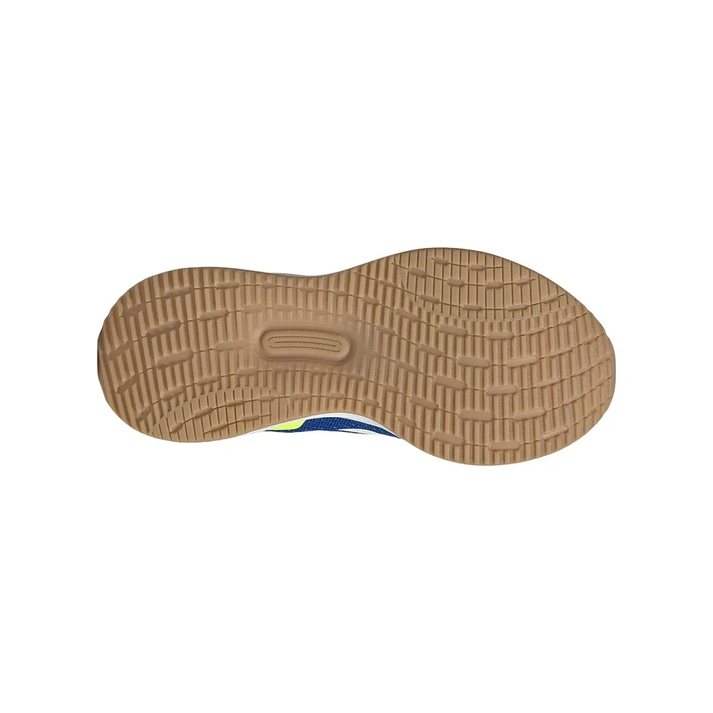 RUNFALCON 5 BLUE