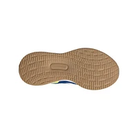 RUNFALCON 5 BLUE