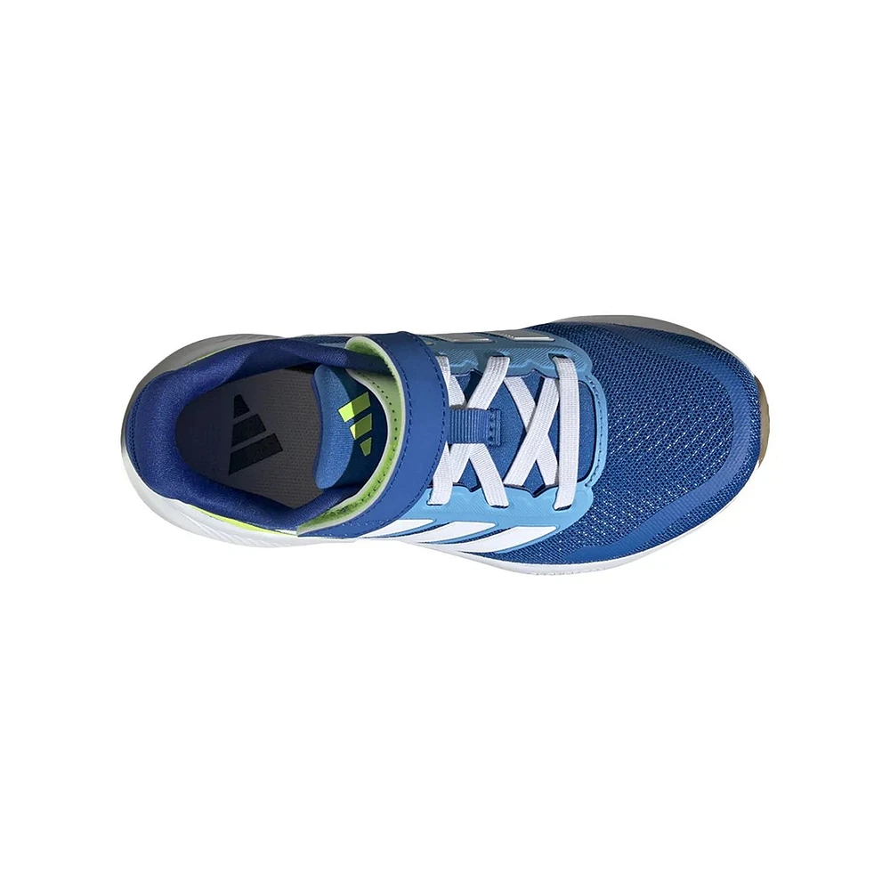 RUNFALCON 5 BLUE