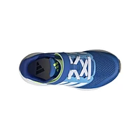 RUNFALCON 5 BLUE