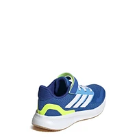 RUNFALCON 5 BLUE
