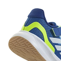 RUNFALCON 5 BLUE