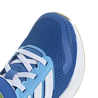 RUNFALCON 5 BLUE