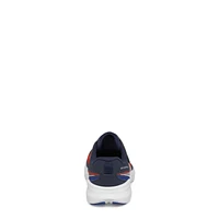 Youth Boys' Kinvara 14 A/C Sneaker