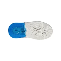 Youth Boys' Marvel Captain America Sneaker
