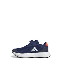 Youth Boys' Duramo SL EL Running Shoe