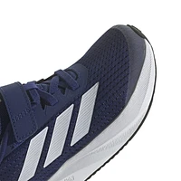 Youth Boys' Duramo SL EL Running Shoe