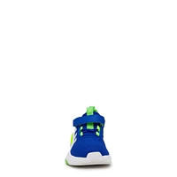 Unisex Kids' TR23 Running Shoe