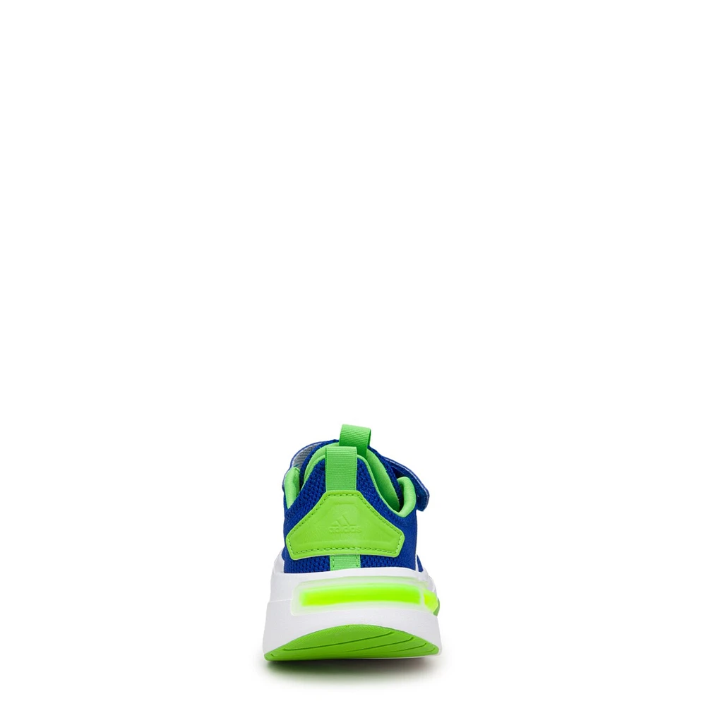 Unisex Kids' TR23 Running Shoe