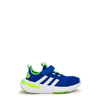 Unisex Kids' TR23 Running Shoe