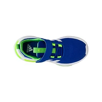 Unisex Kids' TR23 Running Shoe
