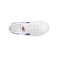 Youth Boys' Court Legacy EL Sneaker