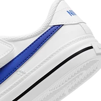 Youth Boys' Court Legacy Sneaker