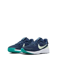 Youth Boys' Star Runner 4 Running Shoe