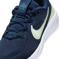 Youth Boys' Star Runner 4 Running Shoe