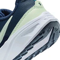 Youth Boys' Star Runner 4 Running Shoe