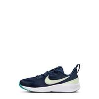 Youth Boys' Star Runner 4 Running Shoe