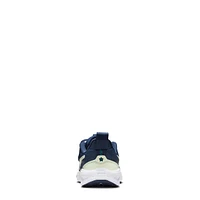 Youth Boys' Star Runner 4 Running Shoe