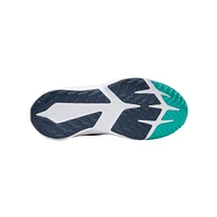 Youth Boys' Star Runner 4 Running Shoe