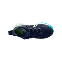 Youth Boys' Star Runner 4 Running Shoe