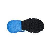 Youth Boys' Theroflux Elite Wide Width Running Shoe