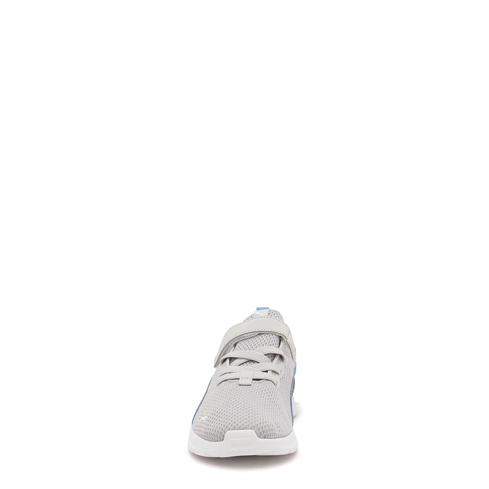 Youth Boys' Anzarun Lite AC Sneaker