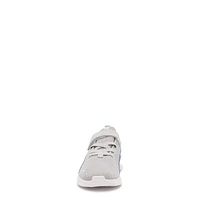 Youth Boys' Anzarun Lite AC Sneaker