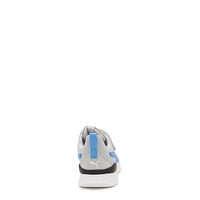 Youth Boys' Anzarun Lite AC Sneaker