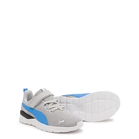 Youth Boys' Anzarun Lite AC Sneaker