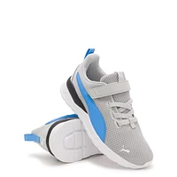 Youth Boys' Anzarun Lite AC Sneaker