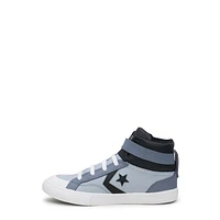 Youth Boys' Pro Blaze Strap Sneaker