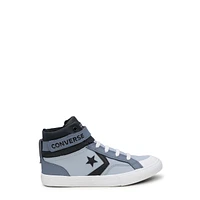 Youth Boys' Pro Blaze Strap Sneaker