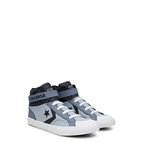 Youth Boys' Pro Blaze Strap Sneaker