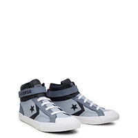 Youth Boys' Pro Blaze Strap Sneaker