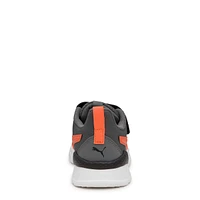 Youth Boys' Anzarun Lite AC Sneaker