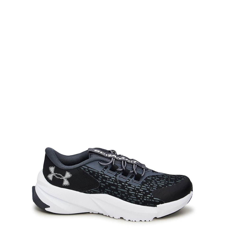 Youth Boys' Scramjet 5 AL Running Shoe