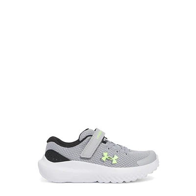 Surge 4 Sneaker