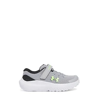 Surge 4 Sneaker