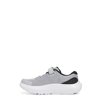 Surge 4 Sneaker