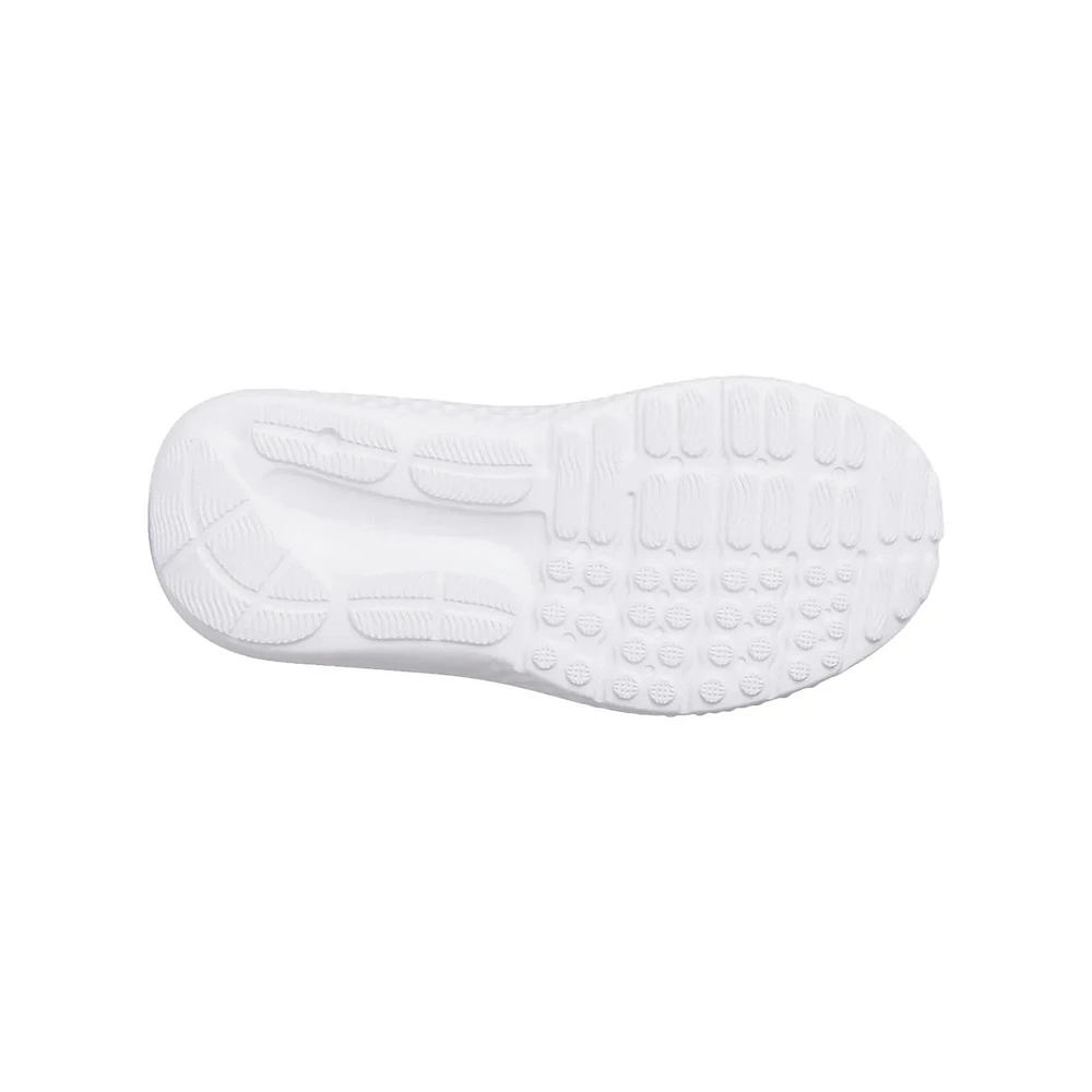 Surge 4 Sneaker