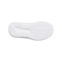 Surge 4 Sneaker