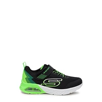 Youth Boys" Microspec Max II Running Shoe